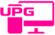 UPG