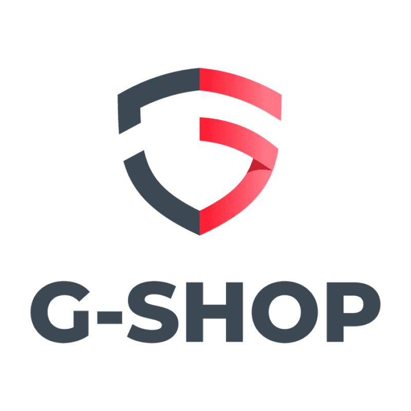 GShop